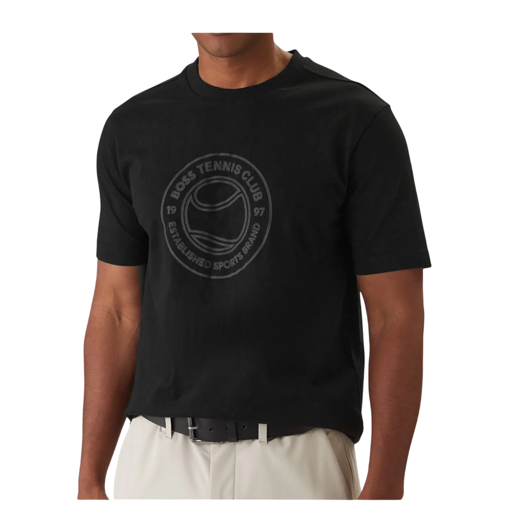 productimage