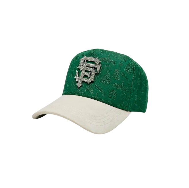 9018462