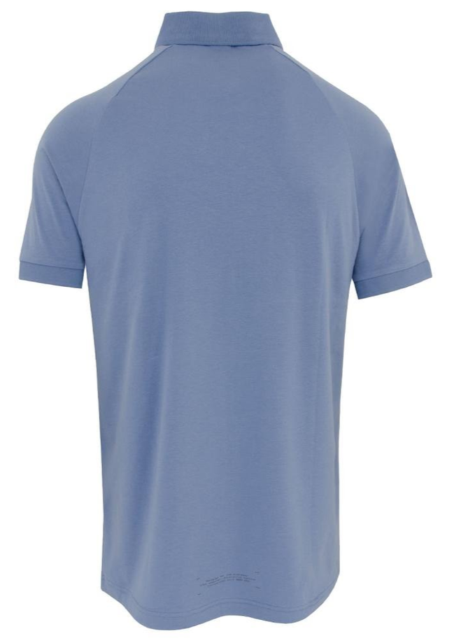 https://i.ebayimg.com/00/s/OTE5WDY1OQ==/z/cm0AAeSwKTRqffSr/$_57.PNG