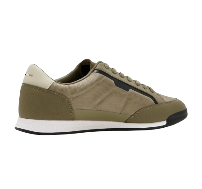 productimage