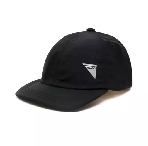 varientimages