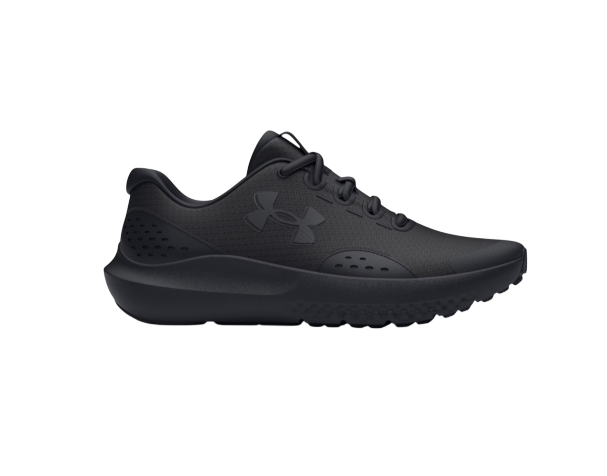 varientimages