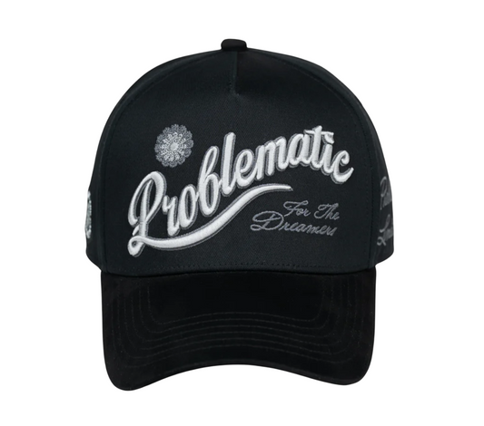 productimage