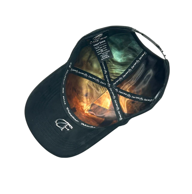 8883266