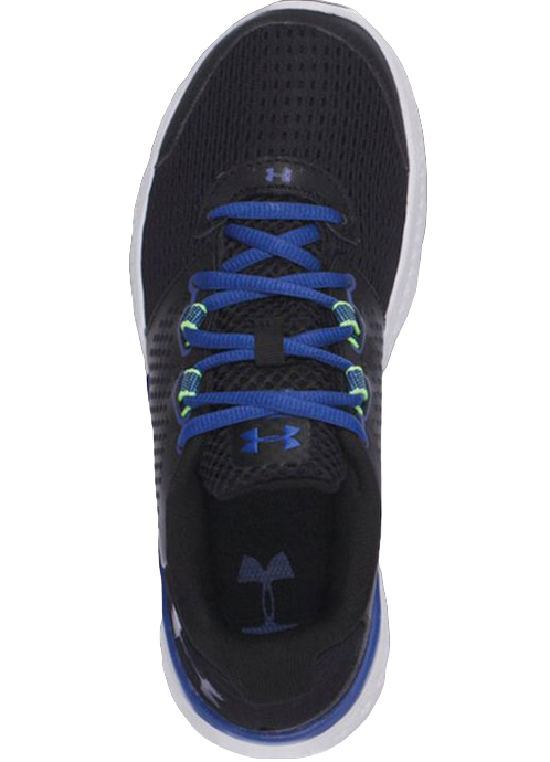 productimage