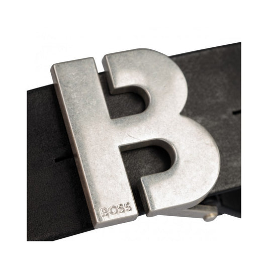 productimage