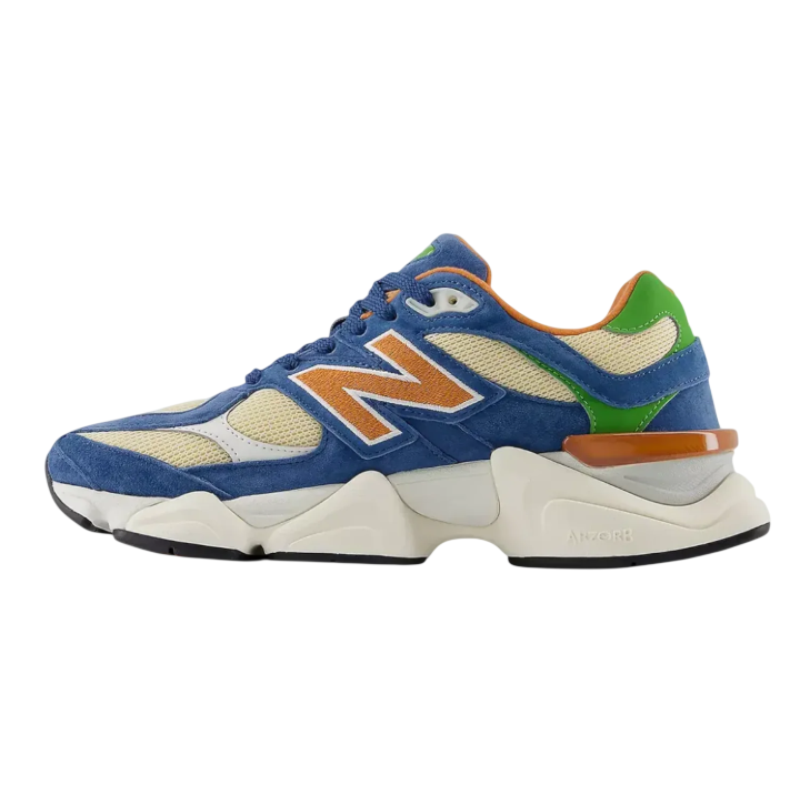 productimage