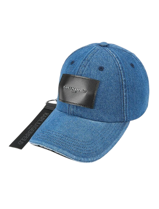 epi