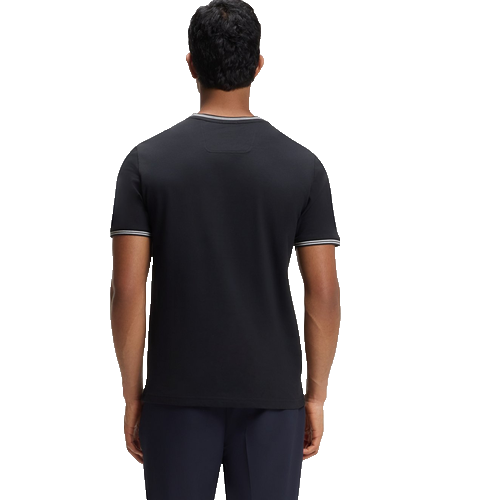 https://i.ebayimg.com/00/s/NTAwWDUwMA==/z/eKEAAeSw7F9qh3oN/$_57.PNG