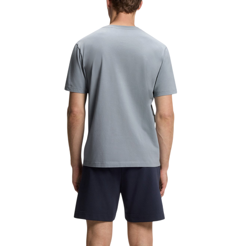 https://i.ebayimg.com/00/s/NTAwWDUwMA==/z/W-AAAeSwiIVqjy5T/$_57.PNG