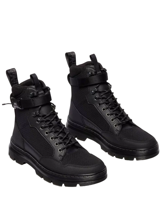 https://i.ebayimg.com/00/s/NzE0WDU3Ng==/z/61UAAeSwCp5qIH5n/$_57.PNG
