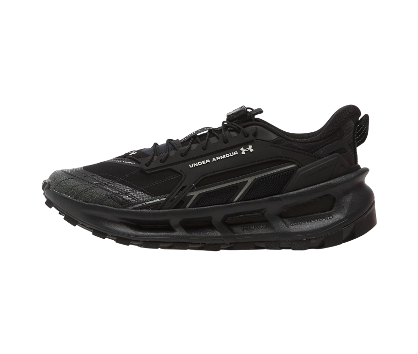 productimage