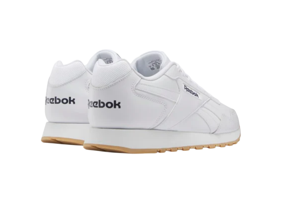 productimage