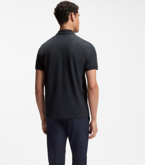 https://i.ebayimg.com/00/s/NTY4WDUwMA==/z/YPMAAeSw9XJqhJ09/$_57.PNG