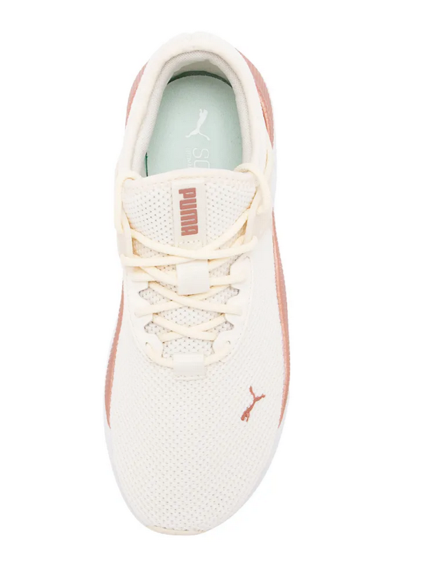 productimage