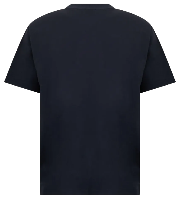 https://i.ebayimg.com/00/s/NjUyWDU4OQ==/z/Ho4AAeSwpyFqjfVb/$_57.PNG