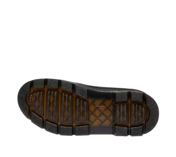 https://i.ebayimg.com/00/s/NTEzWDU3Ng==/z/YYwAAeSw3tZqIH5n/$_57.PNG