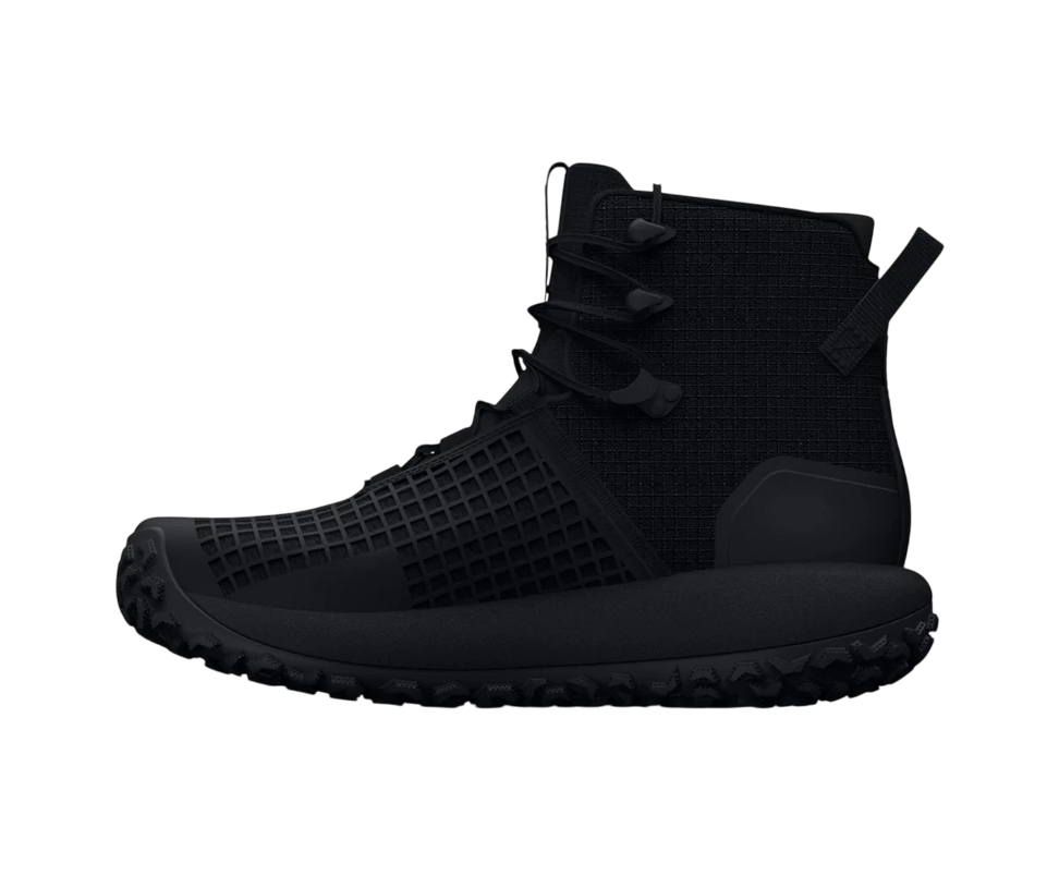 productimage