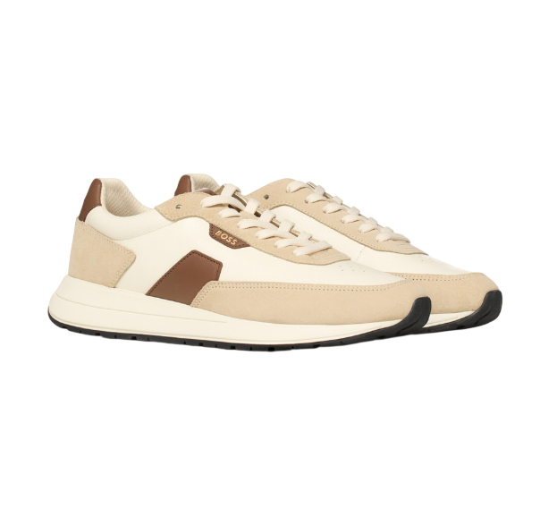 productimage