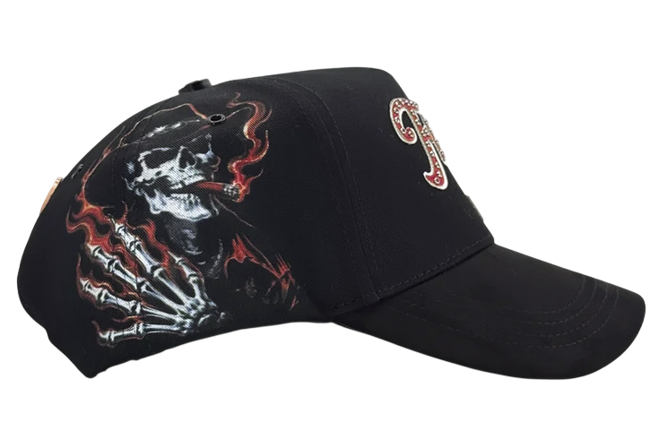 9018458