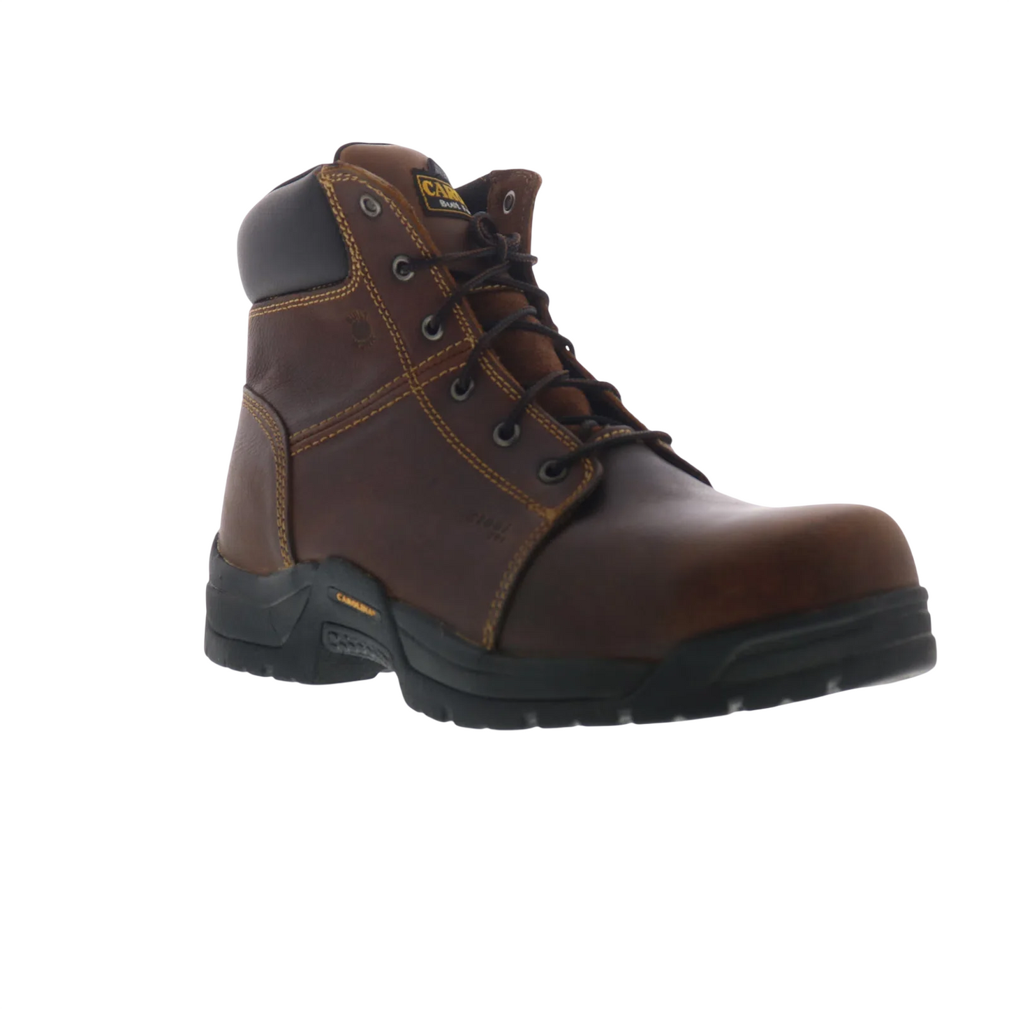 https://i.ebayimg.com/00/s/MTYwMFgxNjAw/z/I-4AAeSwsnFqJKld/$_57.PNG