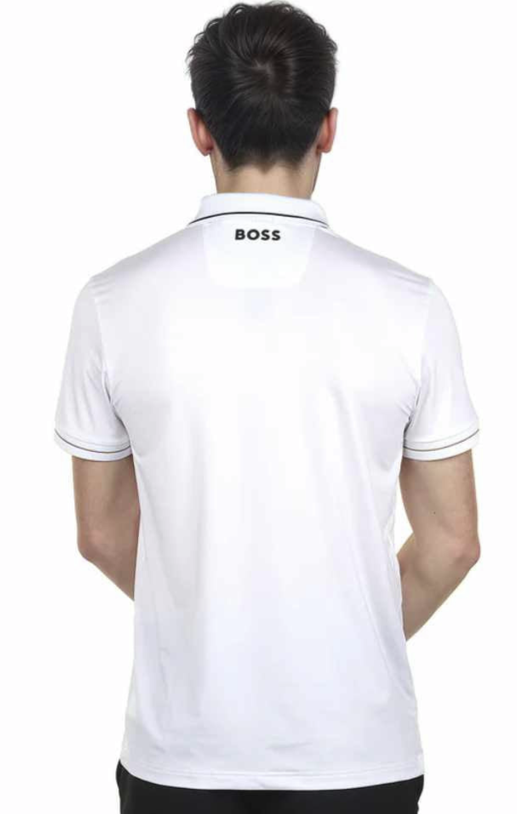 https://i.ebayimg.com/00/s/ODE0WDUxNw==/z/yycAAeSwls1qdPZ0/$_57.PNG