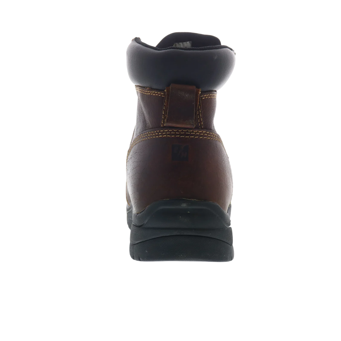 https://i.ebayimg.com/00/s/MTYwMFgxNjAw/z/KqQAAeSwK-9qJKld/$_57.PNG