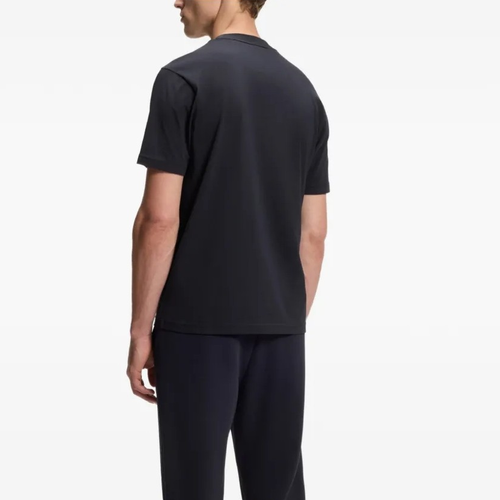 https://i.ebayimg.com/00/s/NTAwWDUwMA==/z/GEoAAeSw0jpqj2vd/$_57.PNG