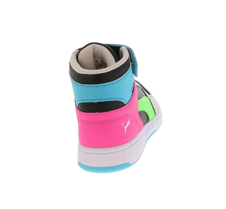 https://i.ebayimg.com/00/s/NzA3WDc2Mg==/z/XRUAAeSw2Ztqhi6h/$_57.PNG