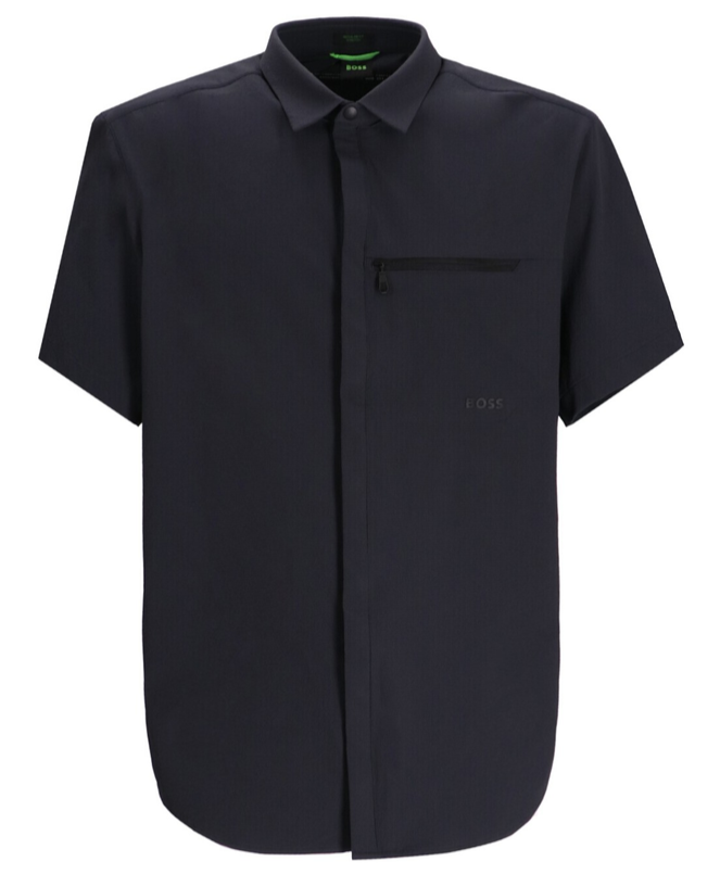 ep01