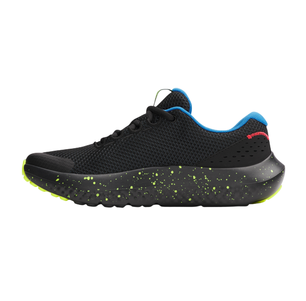 productimage
