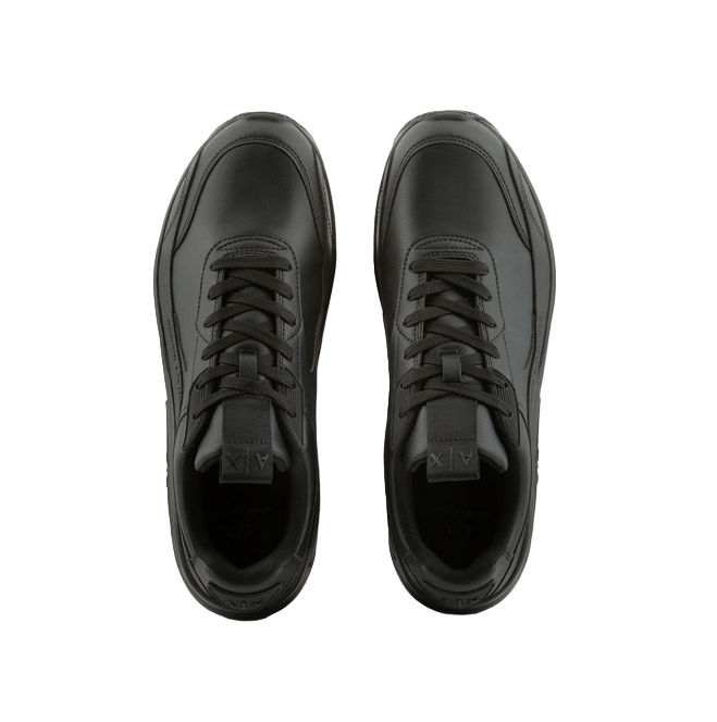 productimage