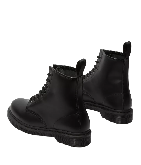 https://i.ebayimg.com/00/s/Njc0WDU3Ng==/z/WFEAAeSwlGBqIFOX/$_57.PNG