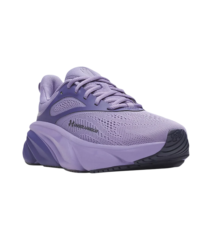 https://i.ebayimg.com/00/s/NzMyWDY4NQ==/z/uscAAeSwrKZqdKwb/$_57.PNG