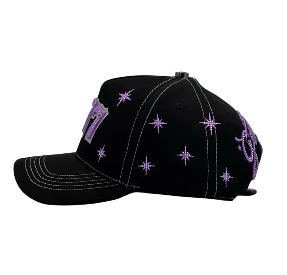 8983025