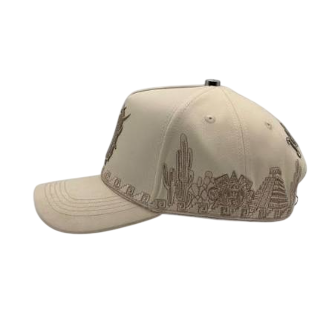 8929540