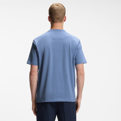 https://i.ebayimg.com/00/s/NTAwWDUwMA==/z/nJgAAeSwiCJqiJ0H/$_57.PNG