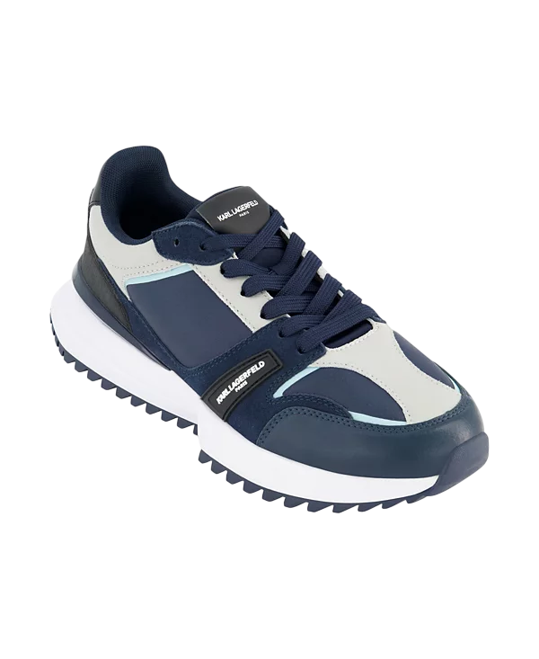 productimage