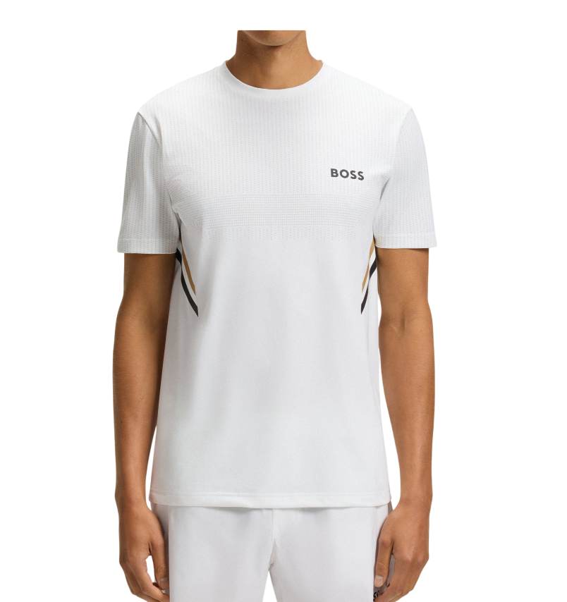 productimage