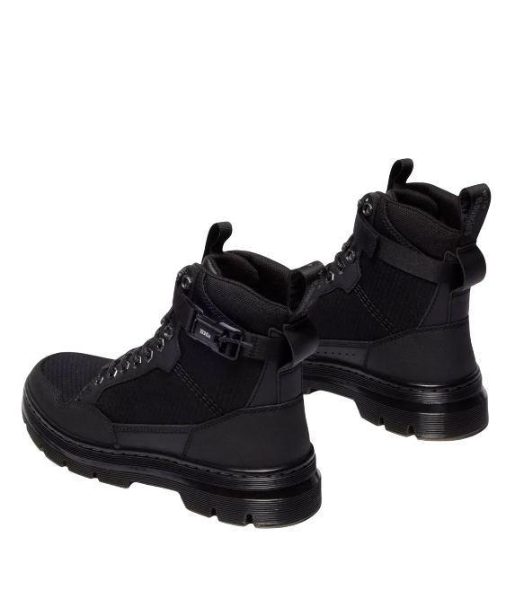 https://i.ebayimg.com/00/s/NjU3WDU3Mw==/z/qc0AAeSwRXhqIH5n/$_57.PNG
