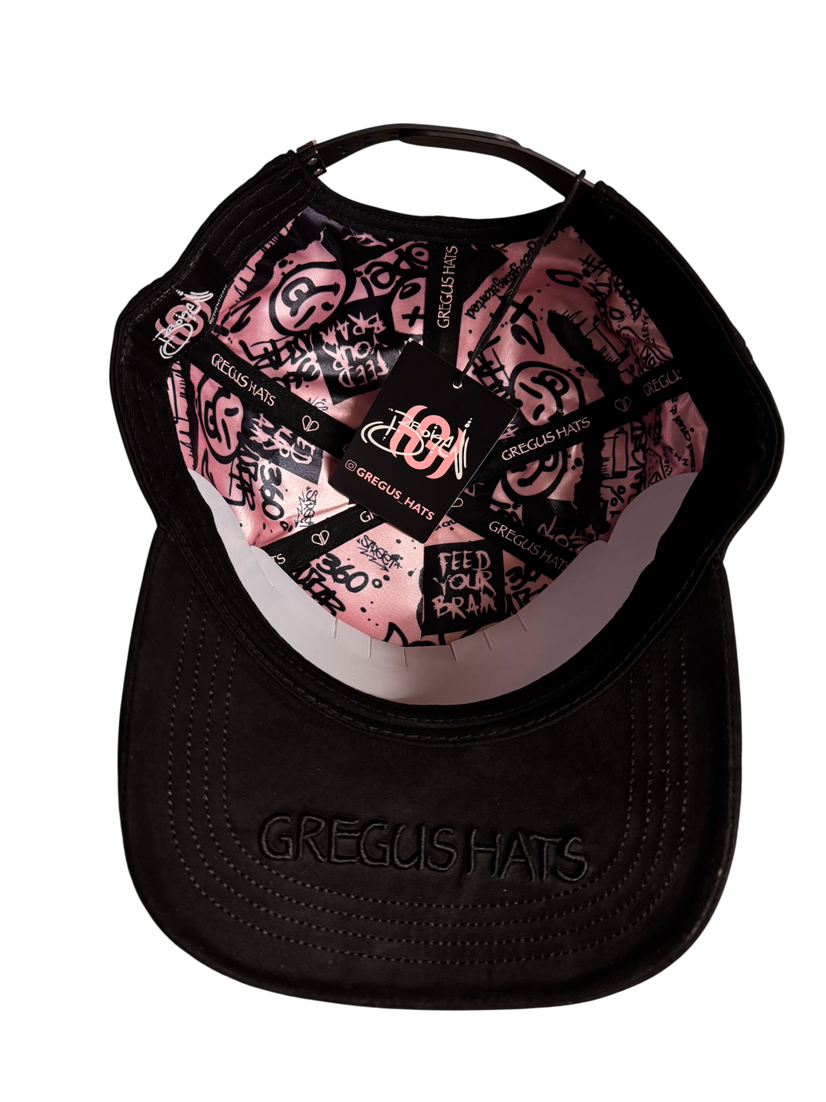 productimage