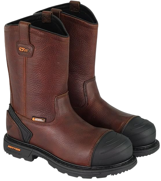 https://i.ebayimg.com/00/s/NjI1WDU1Ng==/z/iN8AAeSwKE5p-mT~/$_57.PNG