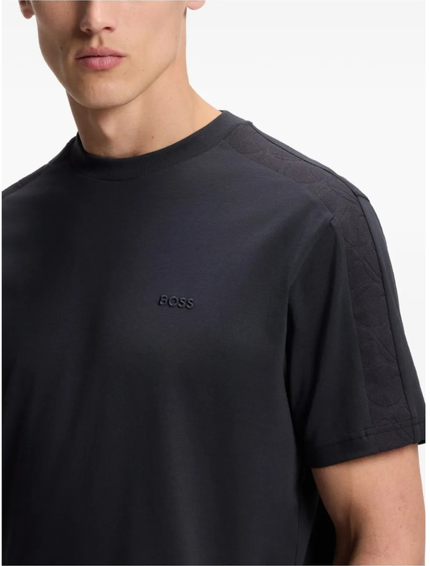 https://i.ebayimg.com/00/s/ODAzWDYxMA==/z/cwoAAeSwHrZqj2vh/$_57.PNG