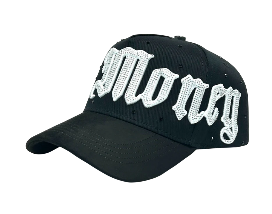productimage
