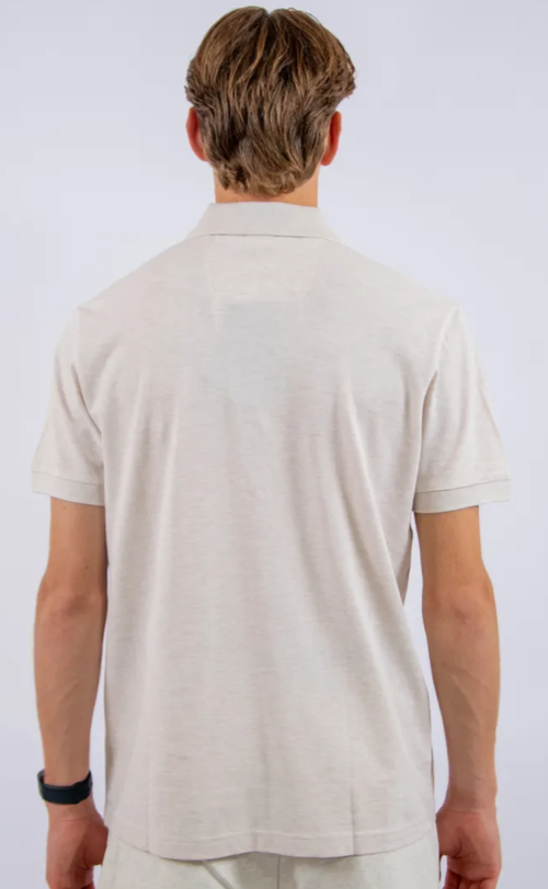 https://i.ebayimg.com/00/s/ODExWDUwMA==/z/npsAAeSwR-Fqf05c/$_57.PNG