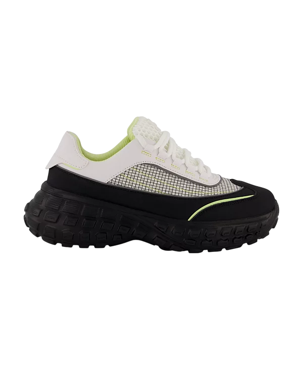 productimage