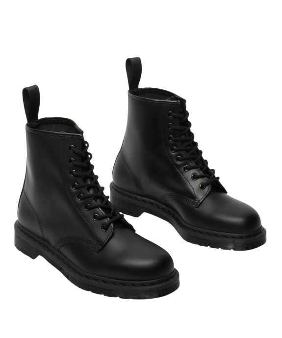 https://i.ebayimg.com/00/s/Njg5WDU3NQ==/z/UMcAAeSw2zdqIFOX/$_57.PNG