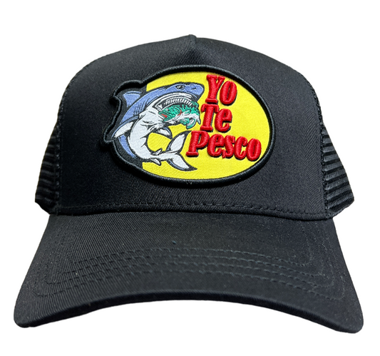 varientimages
