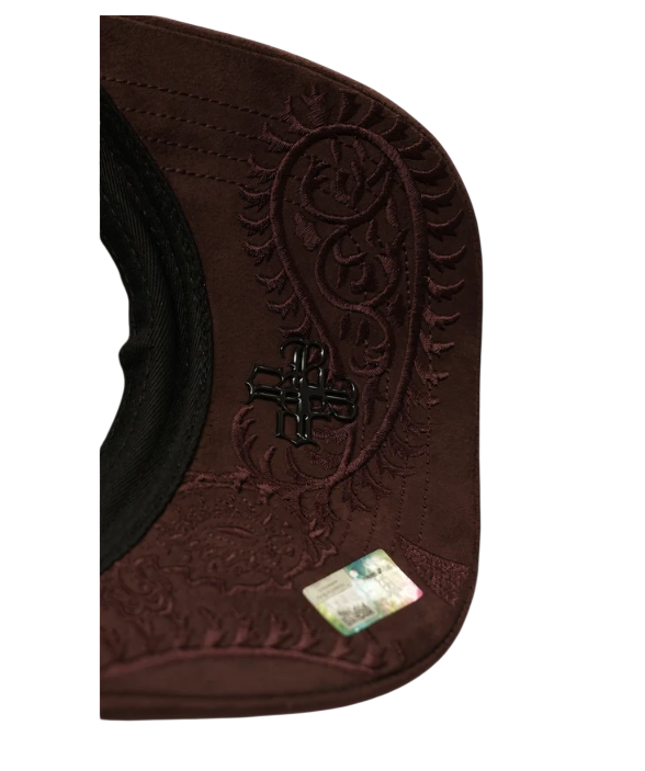 8995034