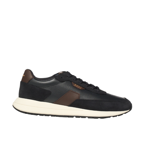 ep01